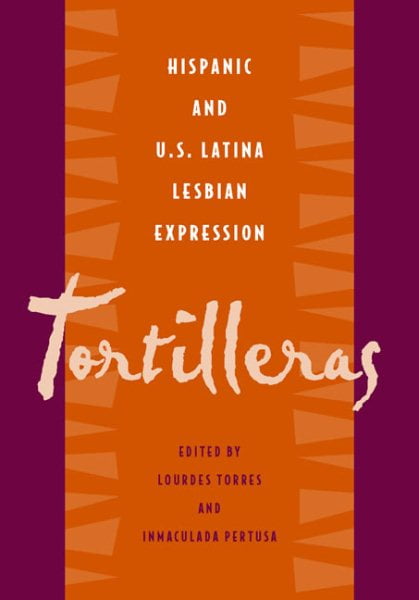 Expression hispanic latina lesbian tortilleras u.s Please throat fuck my wife